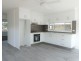 65a Dobbie Avenue, East Corrimal NSW 2518