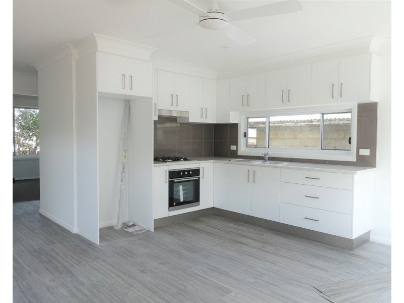65a Dobbie Avenue, East Corrimal NSW 2518
