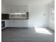 65a Dobbie Avenue, East Corrimal NSW 2518