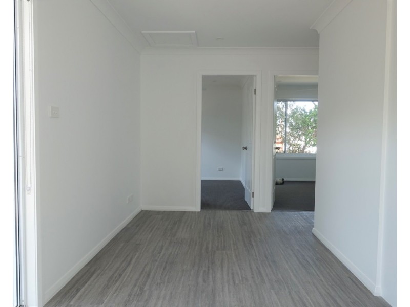 65a Dobbie Avenue, East Corrimal NSW 2518