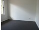 65a Dobbie Avenue, East Corrimal NSW 2518
