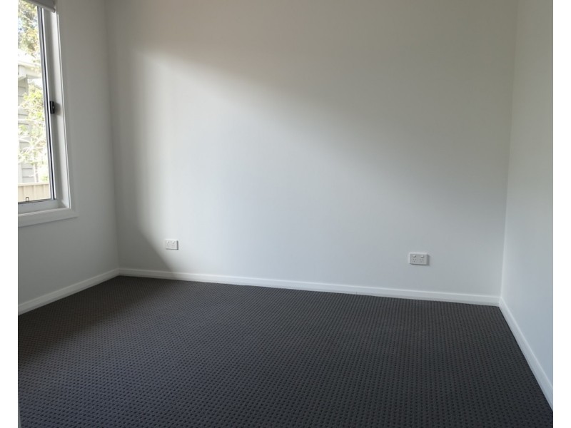 65a Dobbie Avenue, East Corrimal NSW 2518