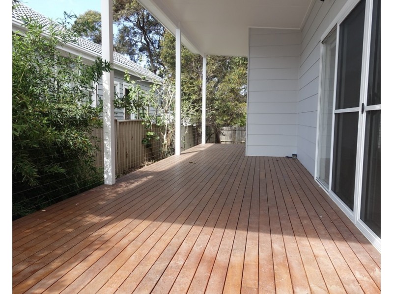 65a Dobbie Avenue, East Corrimal NSW 2518