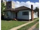 20. Soudan Street, Fairy Meadow NSW 2519