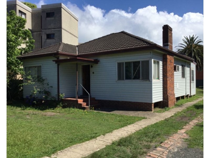 20. Soudan Street, Fairy Meadow NSW 2519