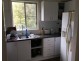 20. Soudan Street, Fairy Meadow NSW 2519