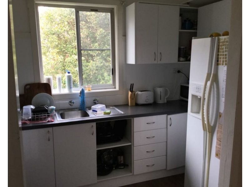 20. Soudan Street, Fairy Meadow NSW 2519