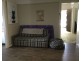 20. Soudan Street, Fairy Meadow NSW 2519