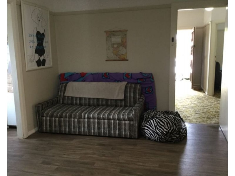 20. Soudan Street, Fairy Meadow NSW 2519