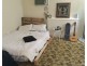 20. Soudan Street, Fairy Meadow NSW 2519