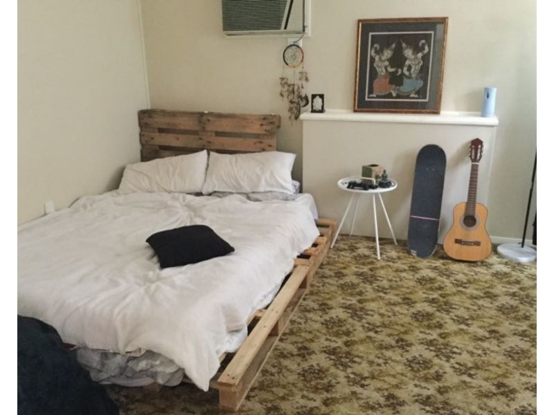20. Soudan Street, Fairy Meadow NSW 2519