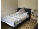 20. Soudan Street, Fairy Meadow NSW 2519