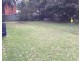 20. Soudan Street, Fairy Meadow NSW 2519