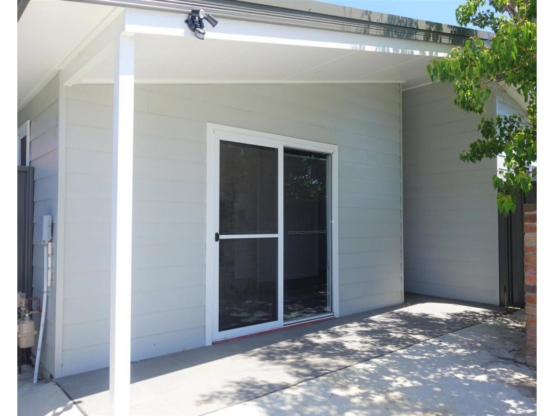 227 A Rothery. Street, Bellambi NSW 2518