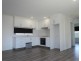 227 A Rothery. Street, Bellambi NSW 2518