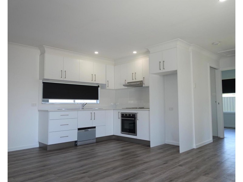227 A Rothery. Street, Bellambi NSW 2518