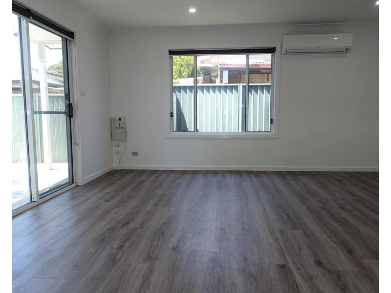227 A Rothery. Street, Bellambi NSW 2518