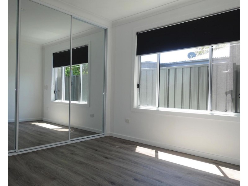 227 A Rothery. Street, Bellambi NSW 2518