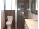 227 A Rothery. Street, Bellambi NSW 2518