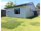 227 A Rothery. Street, Bellambi NSW 2518