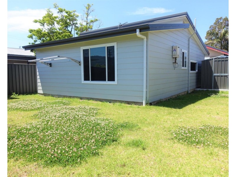 227 A Rothery. Street, Bellambi NSW 2518