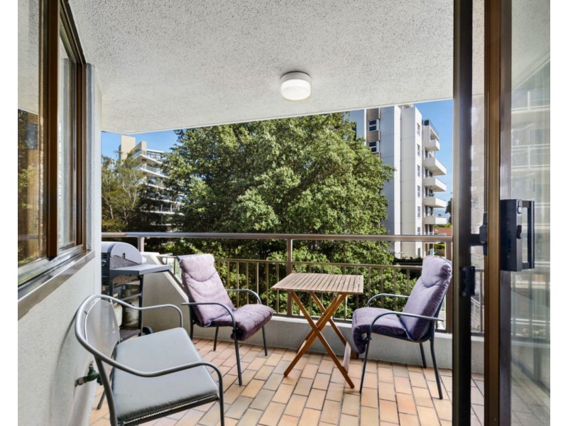 21/22-26 Corrimal Street, Wollongong NSW 2500