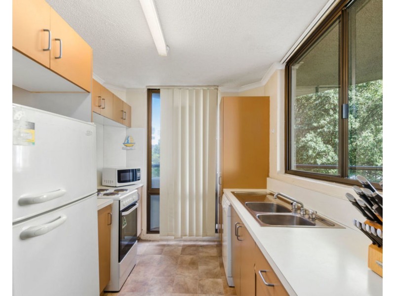 21/22-26 Corrimal Street, Wollongong NSW 2500