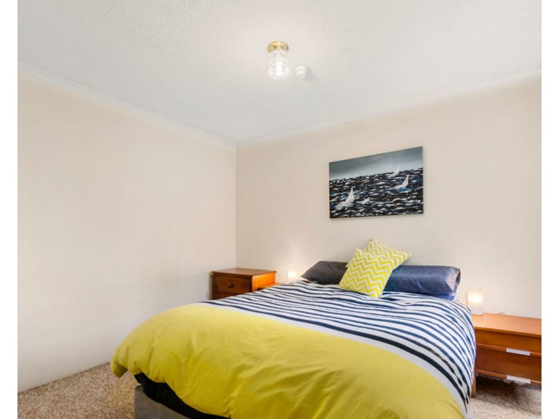 21/22-26 Corrimal Street, Wollongong NSW 2500