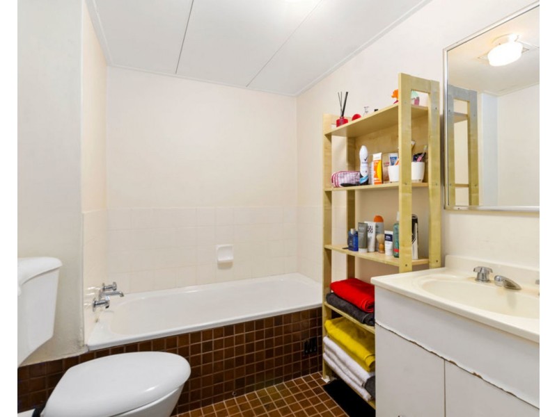 21/22-26 Corrimal Street, Wollongong NSW 2500