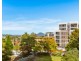 21/22-26 Corrimal Street, Wollongong NSW 2500