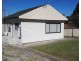 41 Bent Street, Warrawong NSW 2502