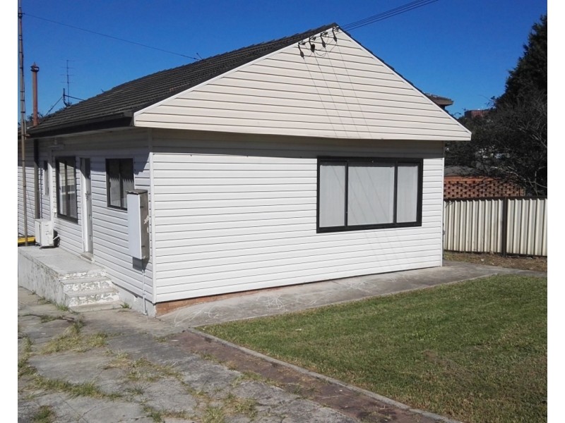 41 Bent Street, Warrawong NSW 2502