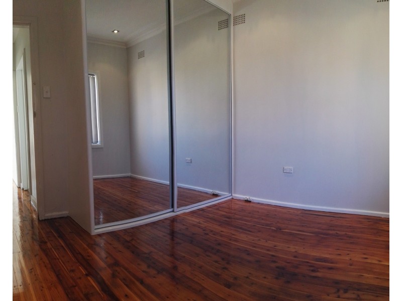 41 Bent Street, Warrawong NSW 2502