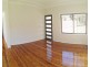 41 Bent Street, Warrawong NSW 2502