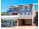 2/375. Crown Street, Wollongong NSW 2500