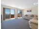 2/375. Crown Street, Wollongong NSW 2500