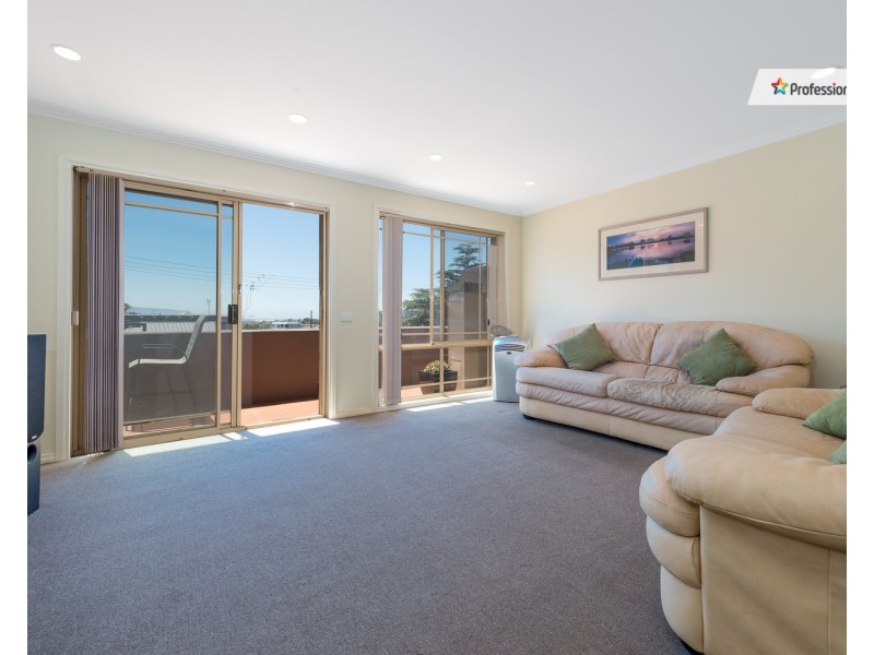 2/375. Crown Street, Wollongong NSW 2500
