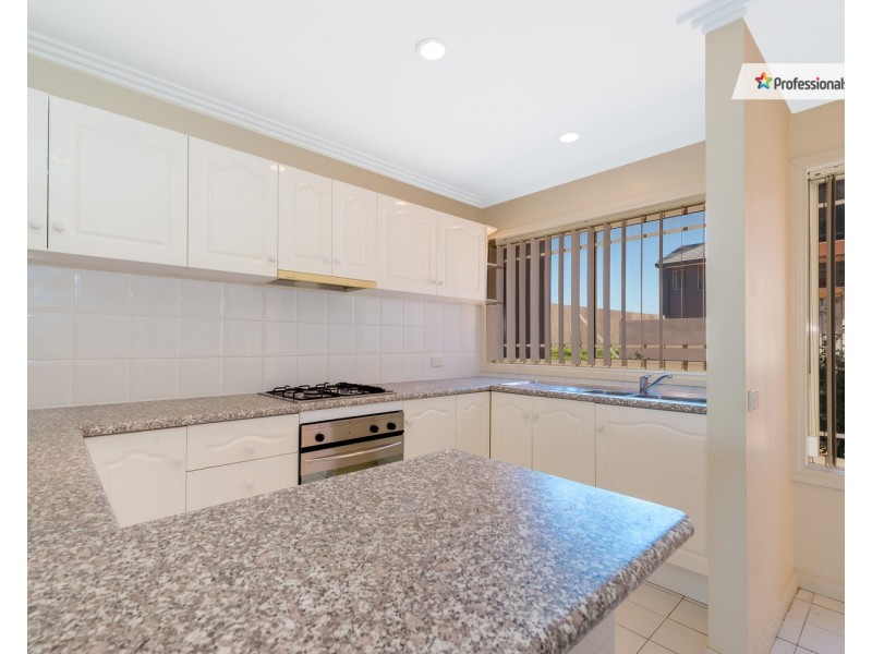 2/375. Crown Street, Wollongong NSW 2500