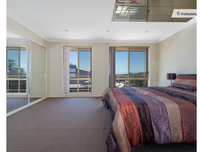 2/375. Crown Street, Wollongong NSW 2500