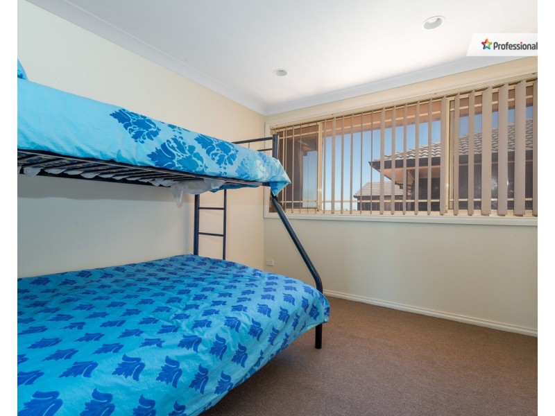 2/375. Crown Street, Wollongong NSW 2500