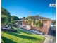 43 Coolabah Road, Dapto NSW 2530