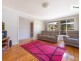 43 Coolabah Road, Dapto NSW 2530