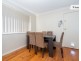 43 Coolabah Road, Dapto NSW 2530