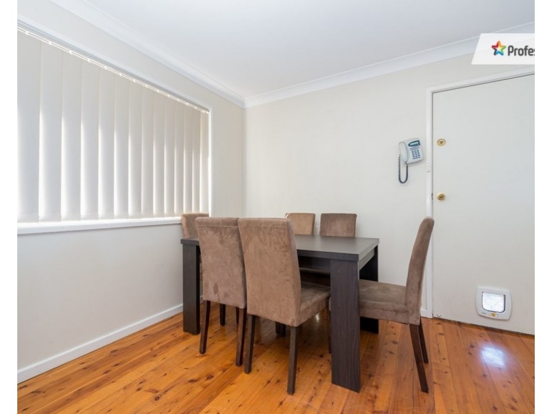 43 Coolabah Road, Dapto NSW 2530