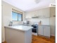 43 Coolabah Road, Dapto NSW 2530