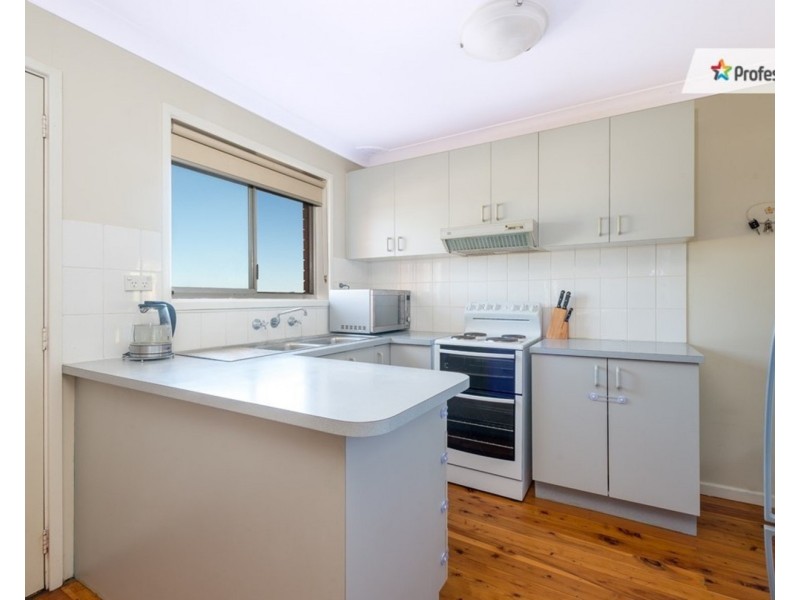 43 Coolabah Road, Dapto NSW 2530