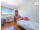 43 Coolabah Road, Dapto NSW 2530