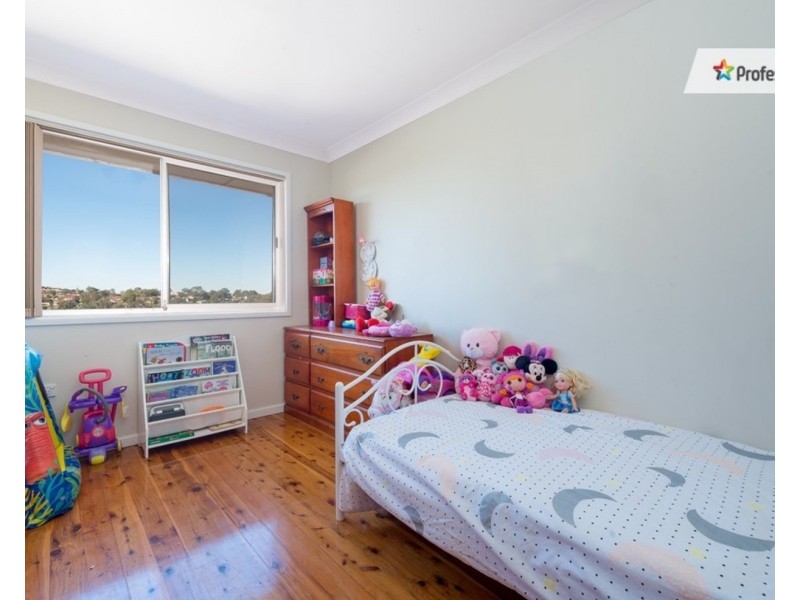 43 Coolabah Road, Dapto NSW 2530