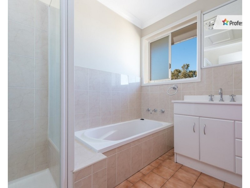 43 Coolabah Road, Dapto NSW 2530