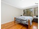 43 Coolabah Road, Dapto NSW 2530
